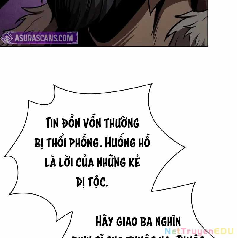 Ngã Lão Ma Thần Chapter 247 trang 48