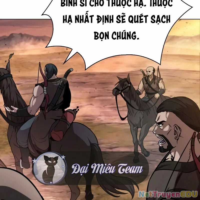 Ngã Lão Ma Thần Chapter 247 trang 49