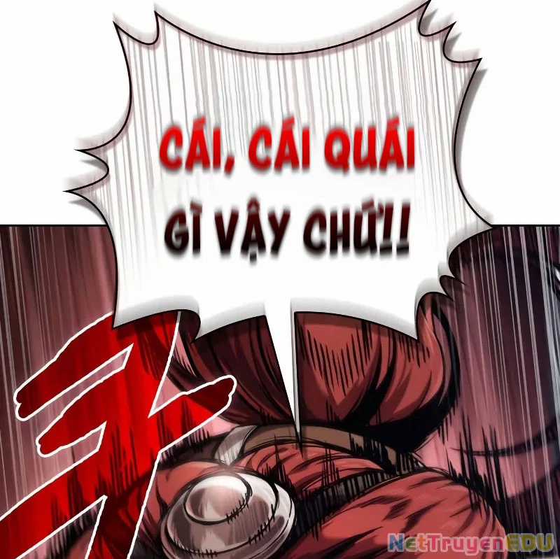 Ngã Lão Ma Thần Chapter 247 trang 5