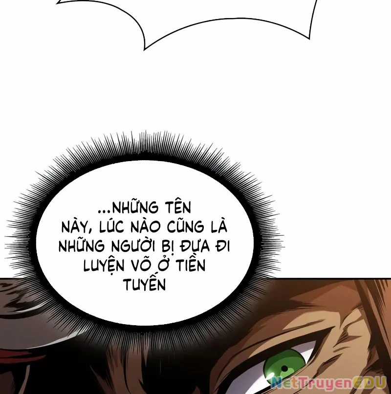 Ngã Lão Ma Thần Chapter 247 trang 51