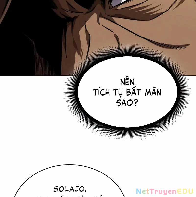 Ngã Lão Ma Thần Chapter 247 trang 52