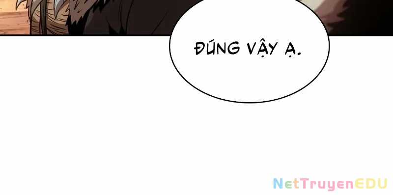 Ngã Lão Ma Thần Chapter 247 trang 54