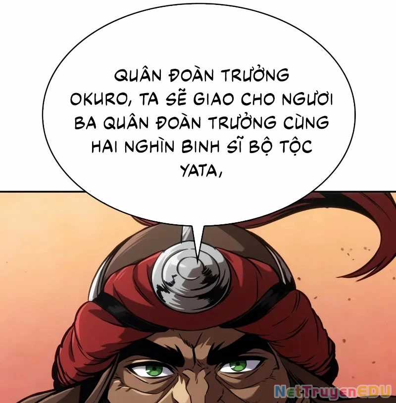 Ngã Lão Ma Thần Chapter 247 trang 55