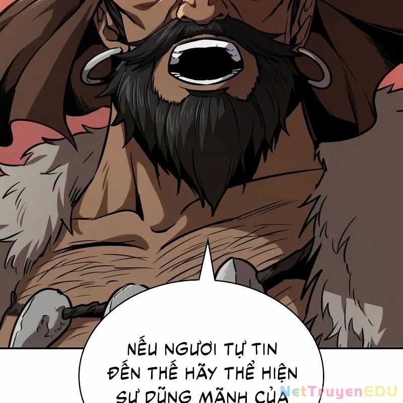 Ngã Lão Ma Thần Chapter 247 trang 56