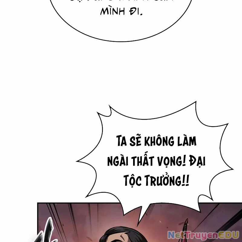Ngã Lão Ma Thần Chapter 247 trang 57