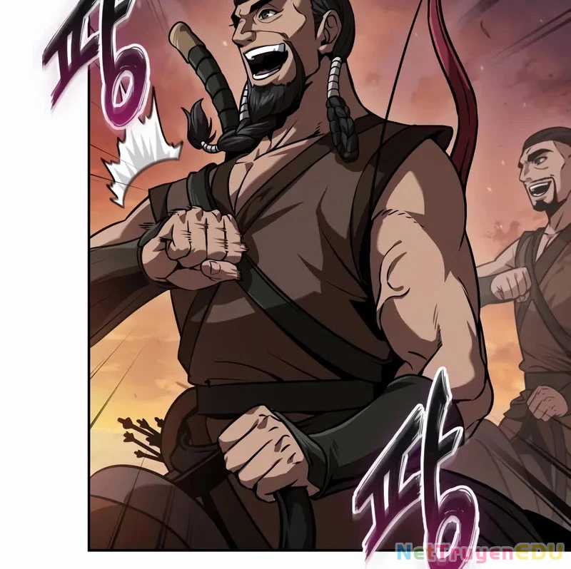 Ngã Lão Ma Thần Chapter 247 trang 58