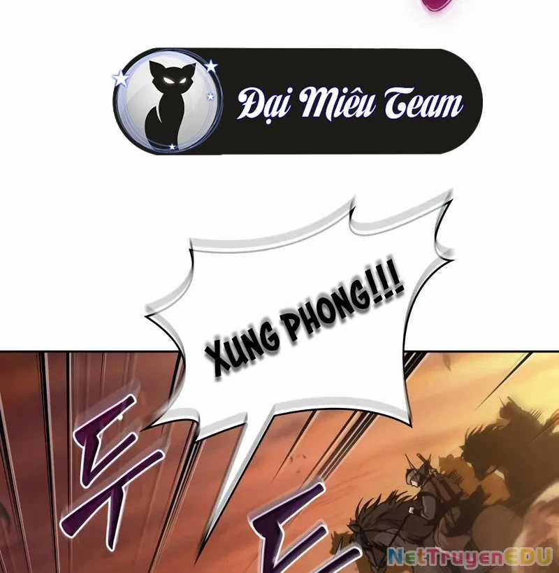 Ngã Lão Ma Thần Chapter 247 trang 59