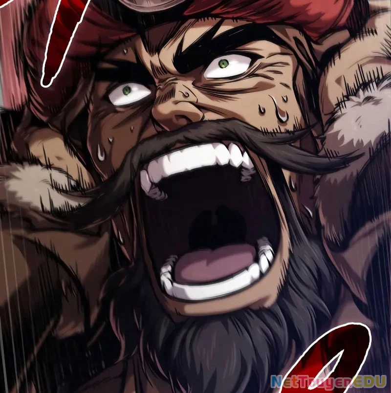 Ngã Lão Ma Thần Chapter 247 trang 6