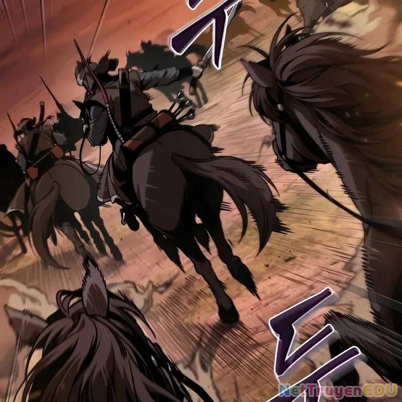 Ngã Lão Ma Thần Chapter 247 trang 60