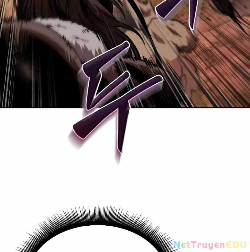 Ngã Lão Ma Thần Chapter 247 trang 61