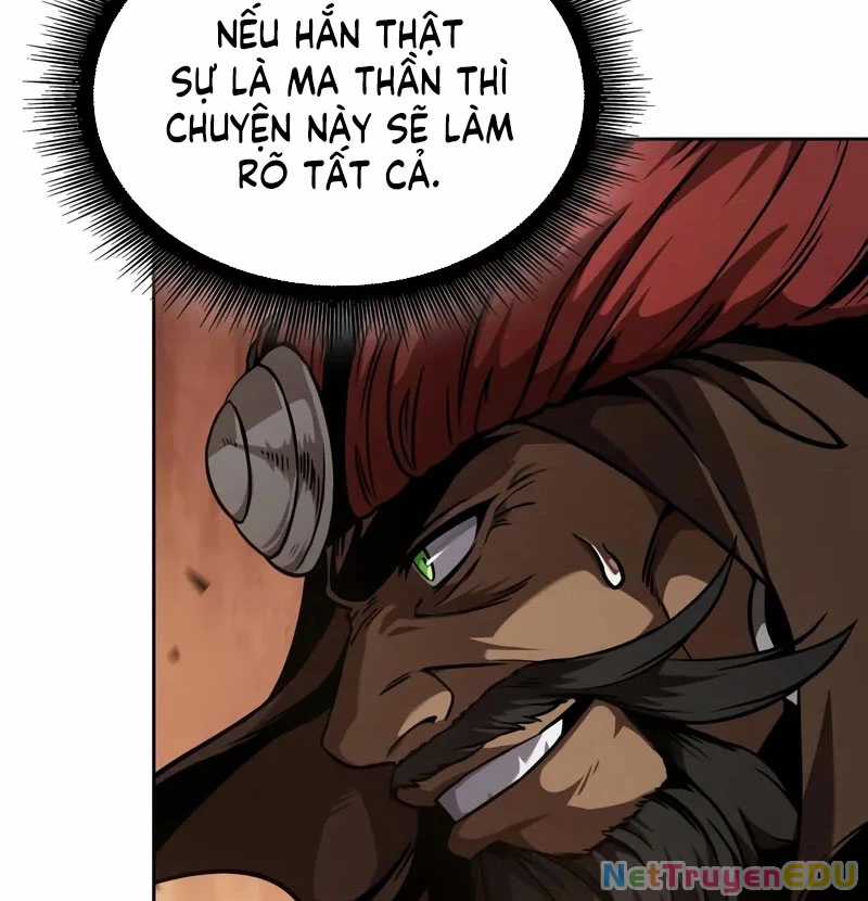 Ngã Lão Ma Thần Chapter 247 trang 62