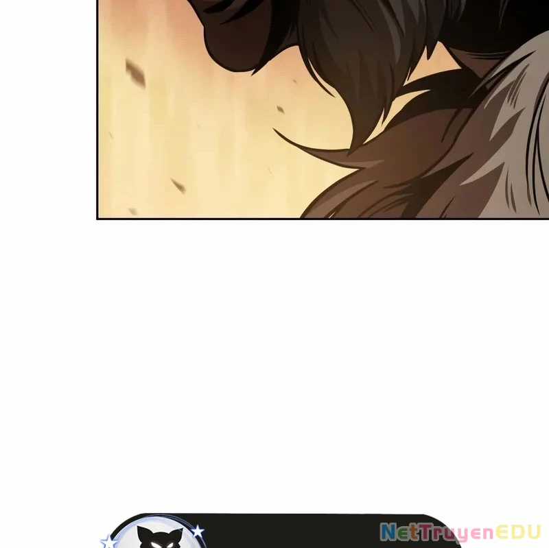 Ngã Lão Ma Thần Chapter 247 trang 63