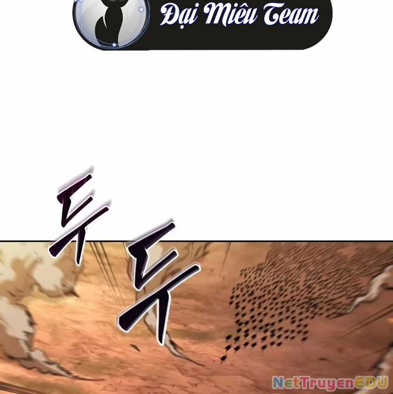 Ngã Lão Ma Thần Chapter 247 trang 64