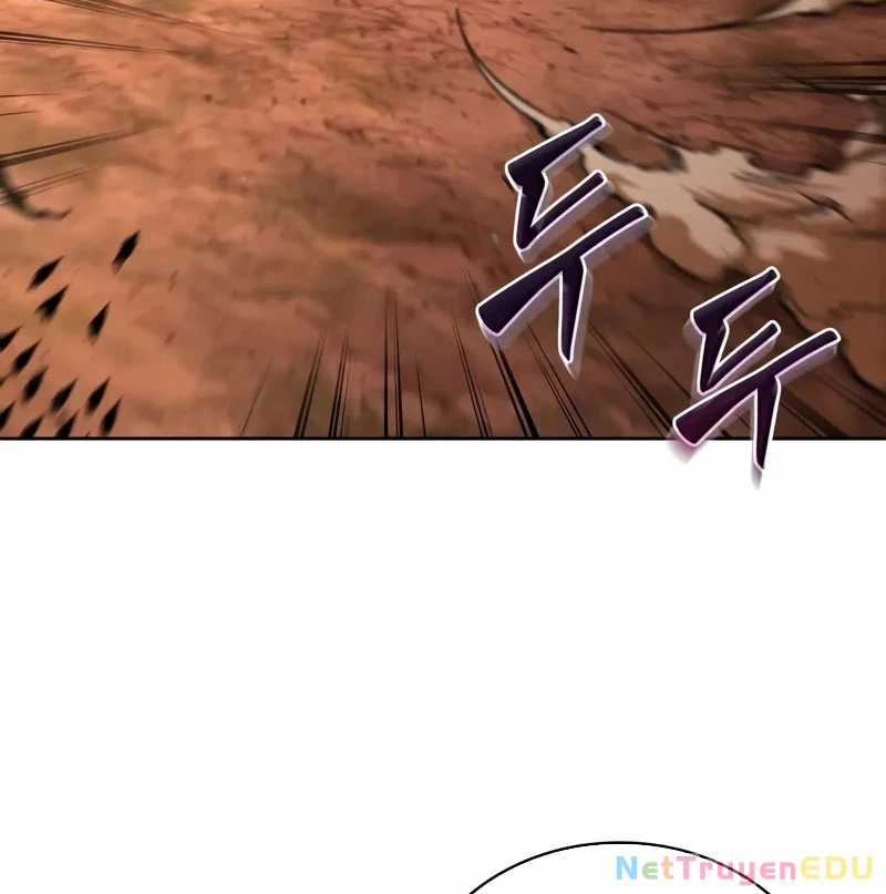 Ngã Lão Ma Thần Chapter 247 trang 65