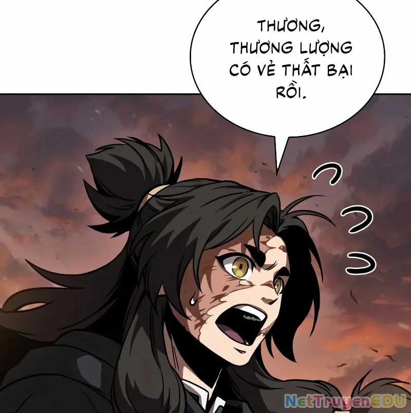 Ngã Lão Ma Thần Chapter 247 trang 66