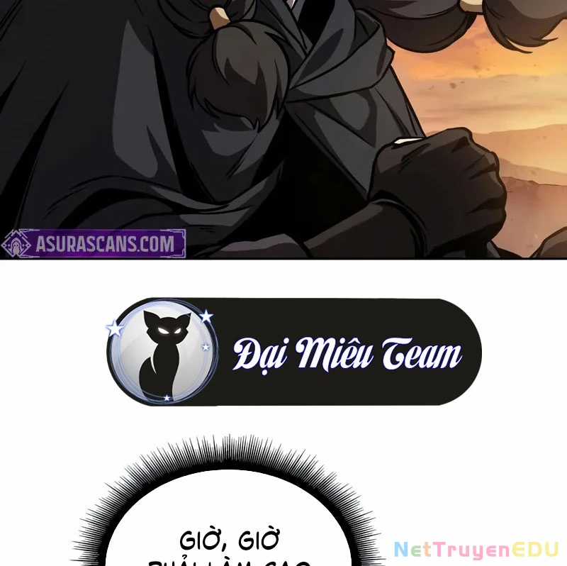 Ngã Lão Ma Thần Chapter 247 trang 67