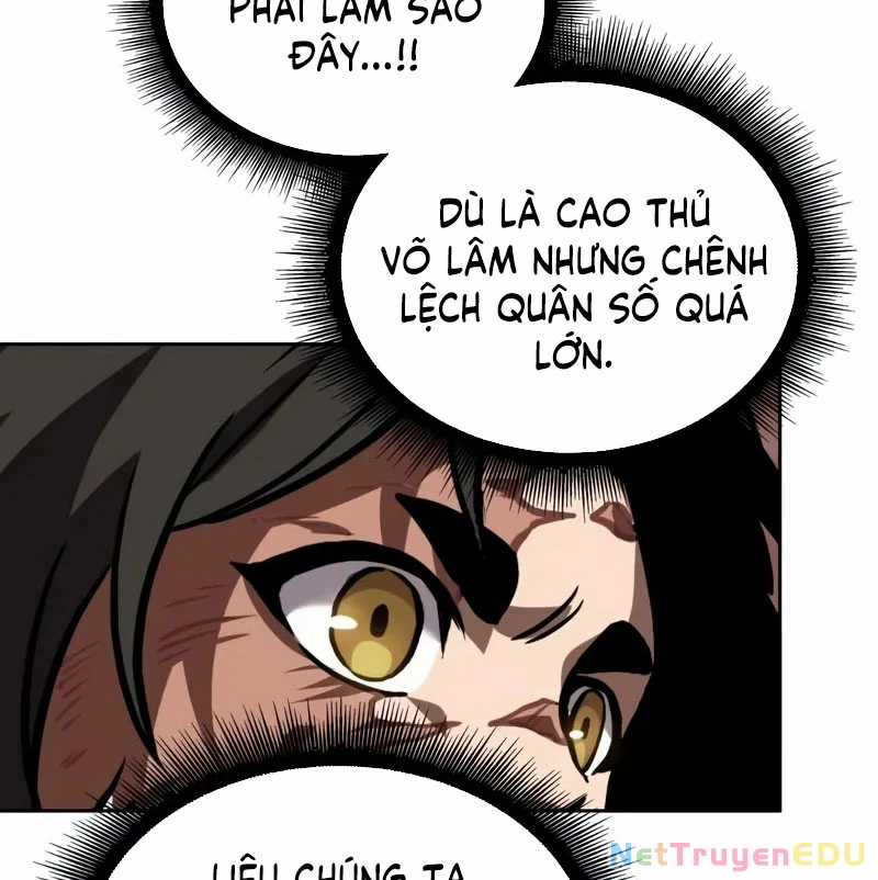 Ngã Lão Ma Thần Chapter 247 trang 68