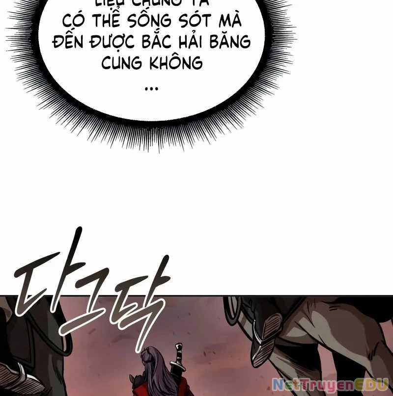 Ngã Lão Ma Thần Chapter 247 trang 69