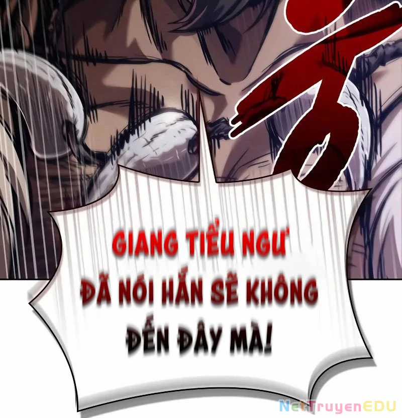 Ngã Lão Ma Thần Chapter 247 trang 7