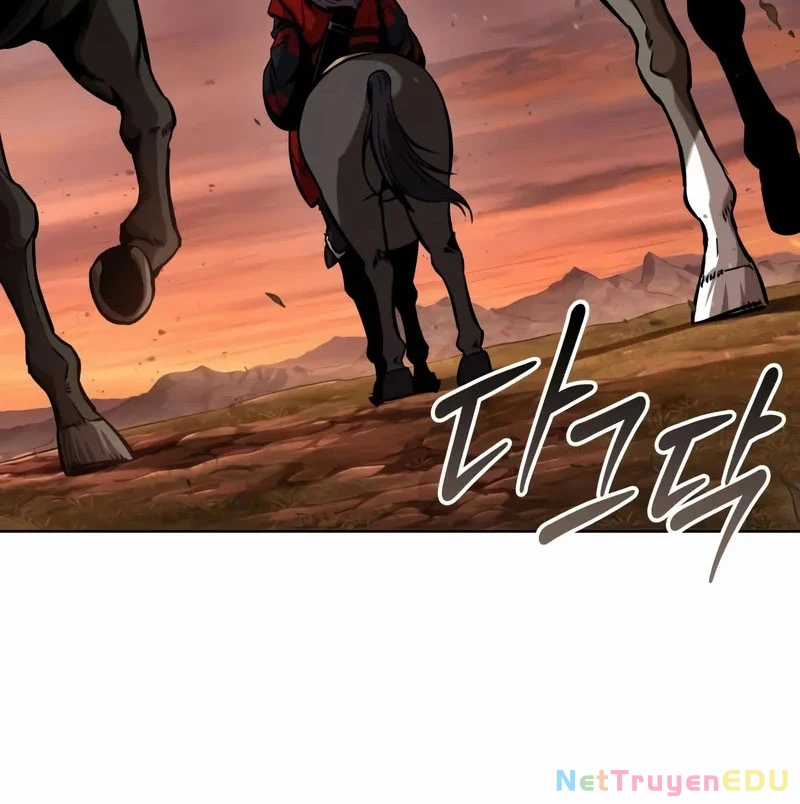Ngã Lão Ma Thần Chapter 247 trang 70
