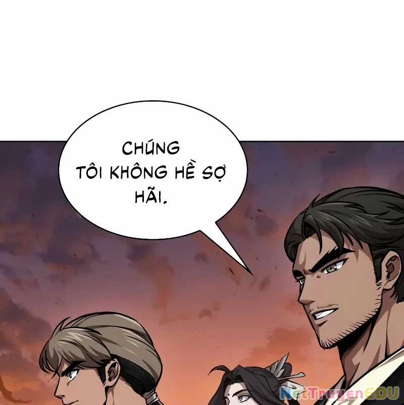 Ngã Lão Ma Thần Chapter 247 trang 71