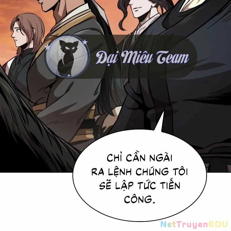 Ngã Lão Ma Thần Chapter 247 trang 72