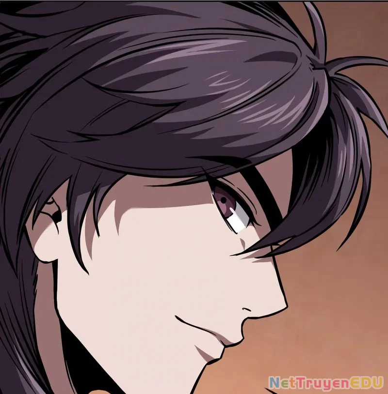 Ngã Lão Ma Thần Chapter 247 trang 74