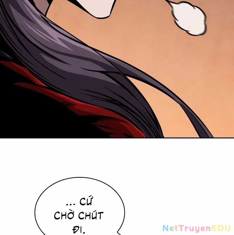 Ngã Lão Ma Thần Chapter 247 trang 75