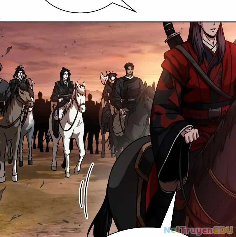 Ngã Lão Ma Thần Chapter 247 trang 76