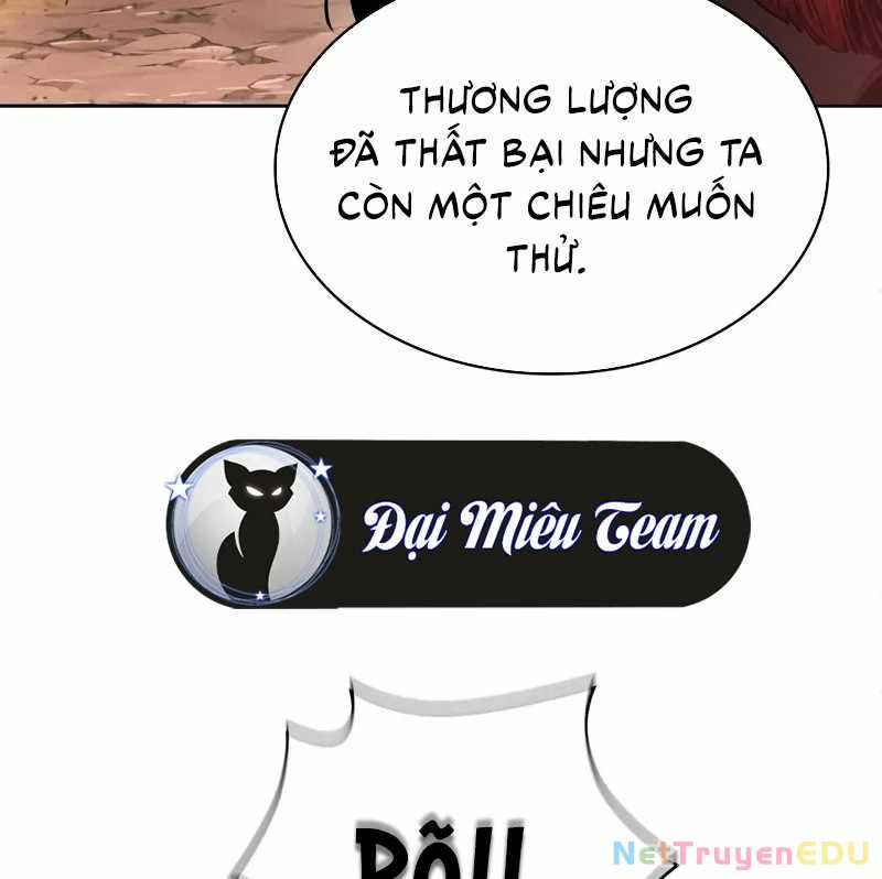 Ngã Lão Ma Thần Chapter 247 trang 77