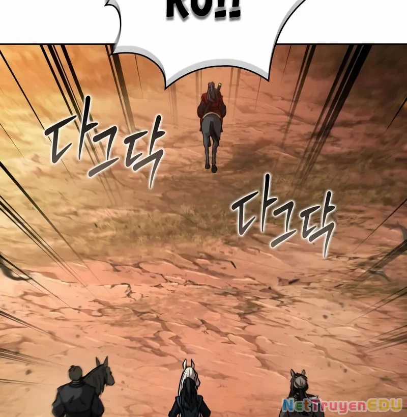 Ngã Lão Ma Thần Chapter 247 trang 78