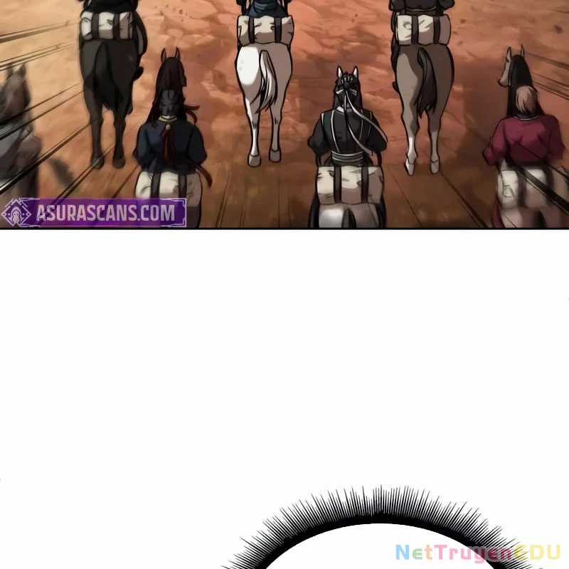 Ngã Lão Ma Thần Chapter 247 trang 79