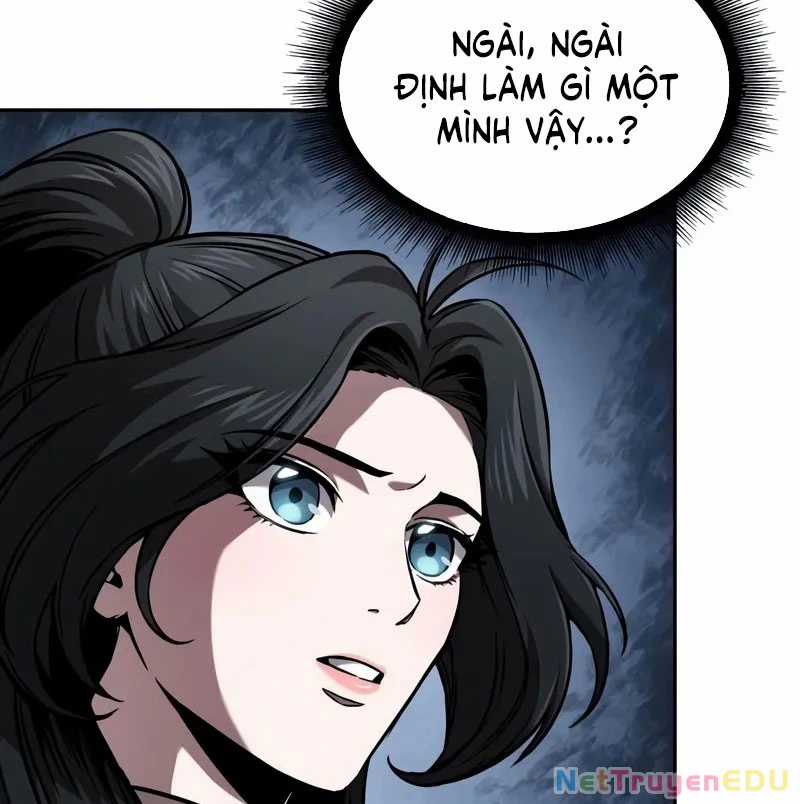 Ngã Lão Ma Thần Chapter 247 trang 80