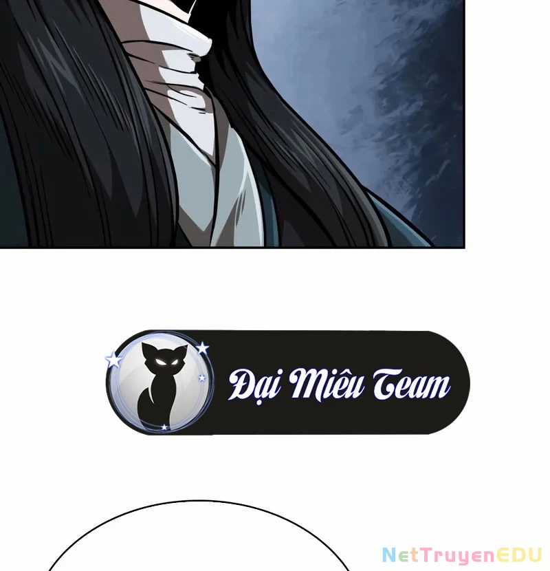 Ngã Lão Ma Thần Chapter 247 trang 81