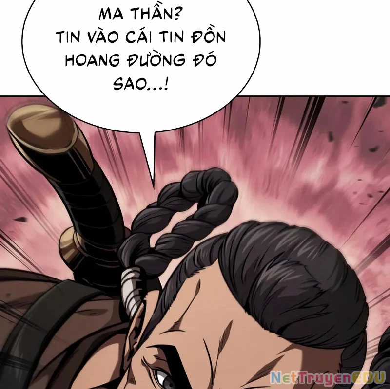 Ngã Lão Ma Thần Chapter 247 trang 82