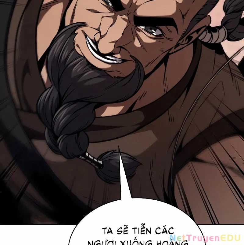 Ngã Lão Ma Thần Chapter 247 trang 83