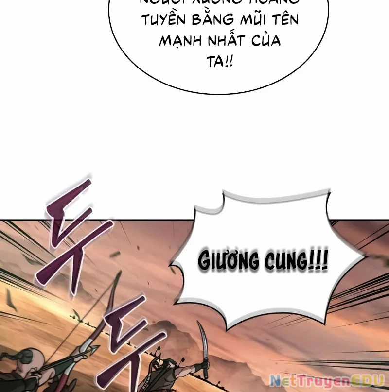 Ngã Lão Ma Thần Chapter 247 trang 84