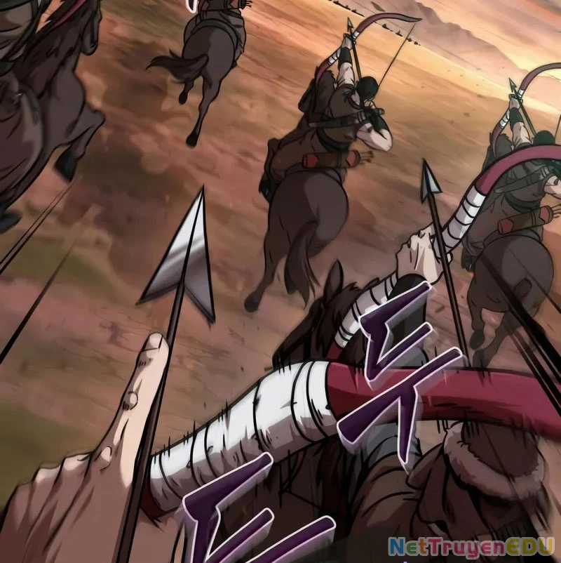 Ngã Lão Ma Thần Chapter 247 trang 85