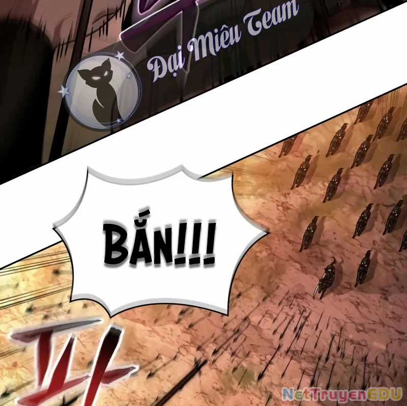 Ngã Lão Ma Thần Chapter 247 trang 86