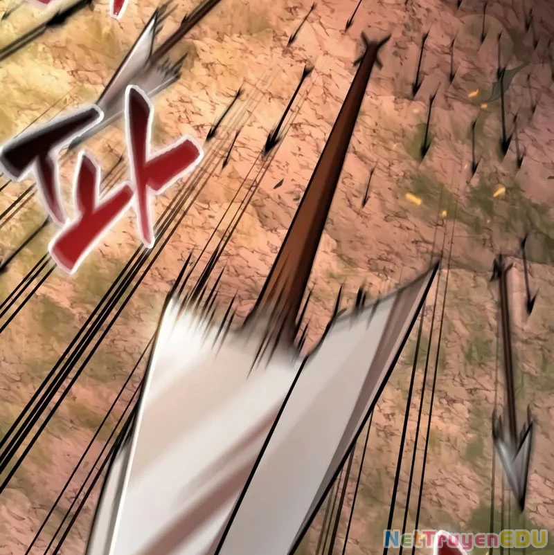 Ngã Lão Ma Thần Chapter 247 trang 87