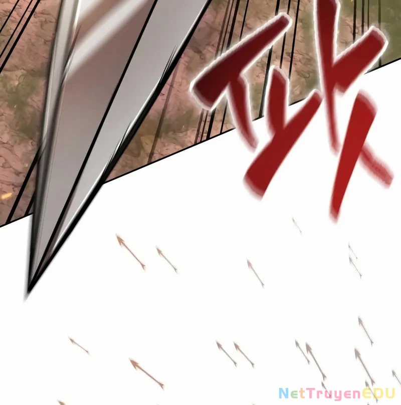 Ngã Lão Ma Thần Chapter 247 trang 88