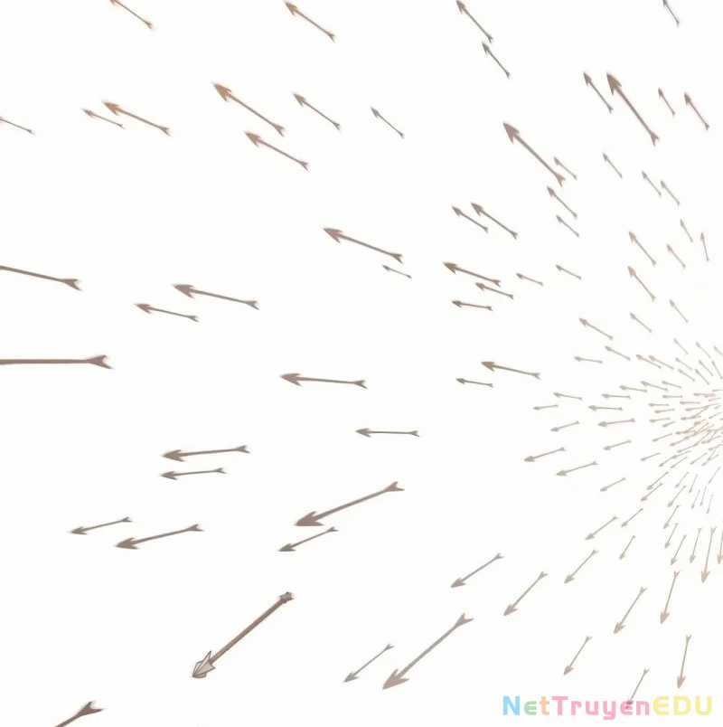 Ngã Lão Ma Thần Chapter 247 trang 89