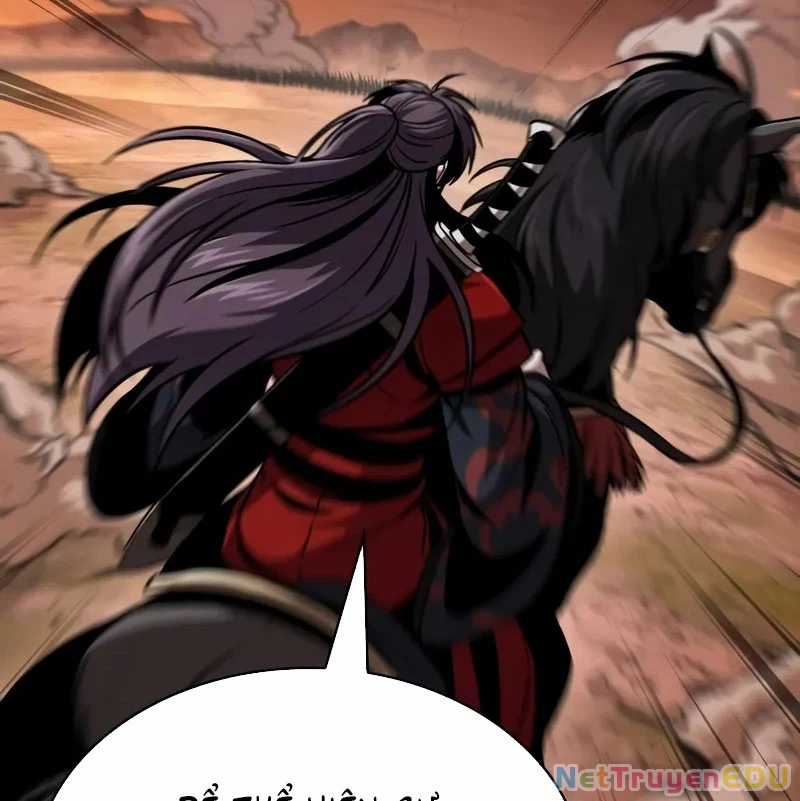 Ngã Lão Ma Thần Chapter 247 trang 9