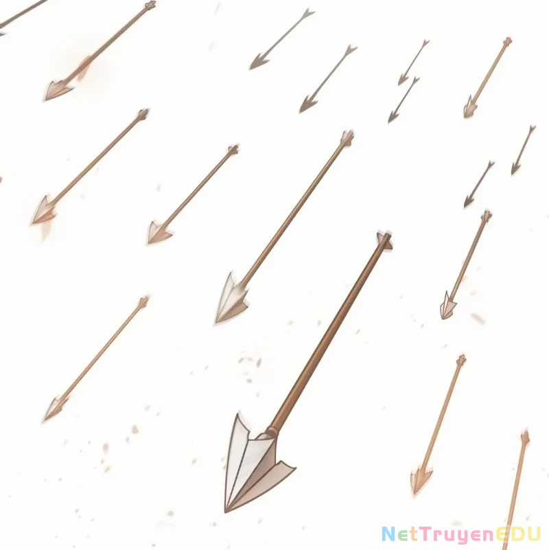 Ngã Lão Ma Thần Chapter 247 trang 90