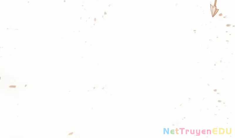 Ngã Lão Ma Thần Chapter 247 trang 91