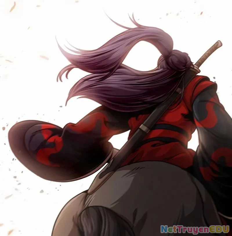 Ngã Lão Ma Thần Chapter 247 trang 92