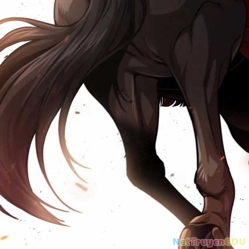 Ngã Lão Ma Thần Chapter 247 trang 93