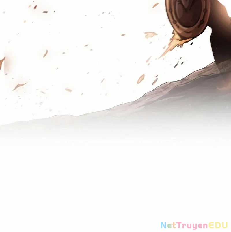 Ngã Lão Ma Thần Chapter 247 trang 94