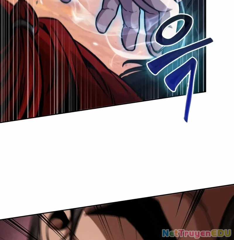 Ngã Lão Ma Thần Chapter 247 trang 96