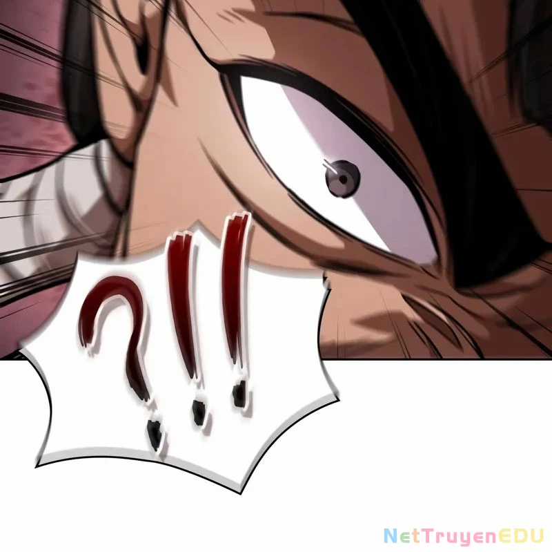 Ngã Lão Ma Thần Chapter 247 trang 97